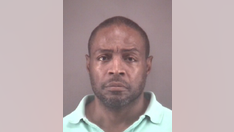 South Carolina man indicted for 1985 murder: 'It's haunted me ... I knew the day would come'