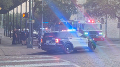 Austin, Texas, defunded its police department. Now voters will decide if city needs more officers