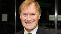 British Conservative politician Sir David Amess dead after being stabbed while meeting constituents