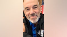 'Old retired teacher' pleads for kindness as the 'next TikTok school challenge'