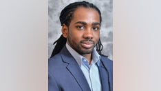 DC council member who said Jews control weather running for DC mayor