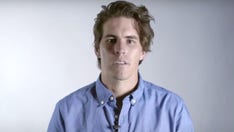 Former 'Millionaire Matchmaker' contestant Trevor Jones dead at 34