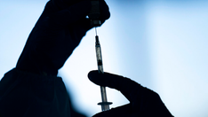 Washington state’s UW Medicine says it will drop  unvaccinated patients from wait list for organ transplant