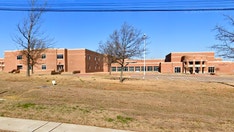 Timberview High School shooter found guilty of attempted capital murder