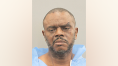 Texas man chased down carjacker who allegedly dragged woman to her death