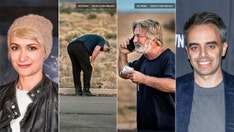 Alec Baldwin's fatal prop gun shooting: Experts weigh in on how accident happened