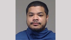 Texas man held in shooting deaths of sister, her boyfriend