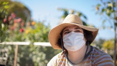 Implanted device stimulates patient's brain, treats severe depression, researchers find