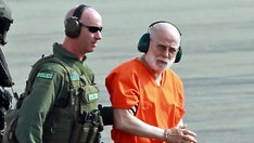 Inmates accused of killing Whitey Bulger in prison agree to plea deals: 3 facts from gangster's FBI files