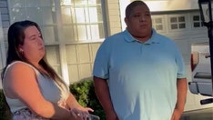 Brian Laundrie manhunt: Cassie Laundrie unleashes after Gabby Petito homicide