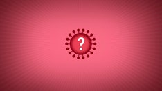 COVID-19: What is the delta plus variant?