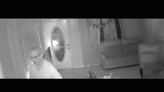 Florida man breaks into home and enters young girl’s room, police say