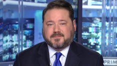 Republicans need an early vote strategy for 2024: Ben Domenech