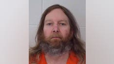 Maryland man killed pharmacist brother over COVID-19 vaccine: court docs