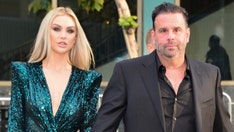 Lala Kent says $150K engagement ring from Randall Emmett actually worth 'teens'