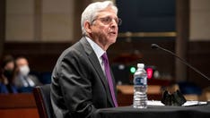 Josh Hawley blasts ‘collusion’ between National School Boards Association and Biden admin