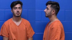 Afghan evacuee charged with rape in Montana, governor says, demanding resettlement halt