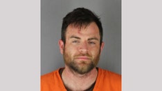 Minnesota driver linked to protester's death is set to stand trial in March