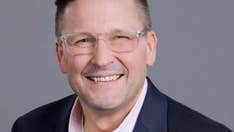 Republican nabs Iowa House seat in special election held by Dems for decades