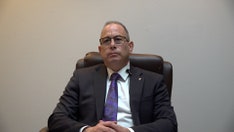 NYC detectives struggle to keep the peace amid low staffing, lack of support