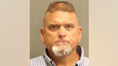 Tennessee man charged with kidnapping, raping woman who mistook him for ride-share driver