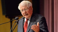 Democrat Reps. Mike Doyle and David Price announce retirement as Dems face fragile majority in 2022