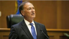 Roe reversal draft fallout: Alito gives update on Supreme Court status amid abortion protests