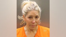 California mom who allegedly threw drunken sex parties for teens in Silicon Valley-area home denied bail