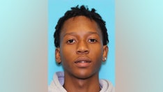 Texas high school shooting injures multiple, suspect in custody, Arlington police say