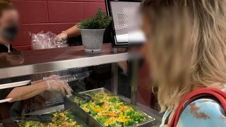 Food supply issues force Alabama schools to ask parents to prepare breakfast, brace for remote learning