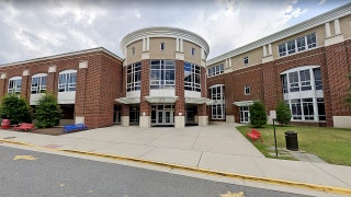 Alexandria City Council reinstates school resource officers after teacher, parent pleas over violence