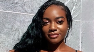Ca’Shawn Ashley Sims missing: Instagram influencer hasn’t been seen in a month