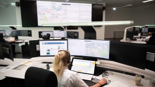 Short-staffed 911 call centers lead to longer waits in emergencies