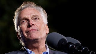 McAuliffe aide admits trying to 'kill' story exposing campaign's controversial hire