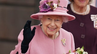Queen Elizabeth on climate change: HM appears to criticize global inaction in off-mic comments