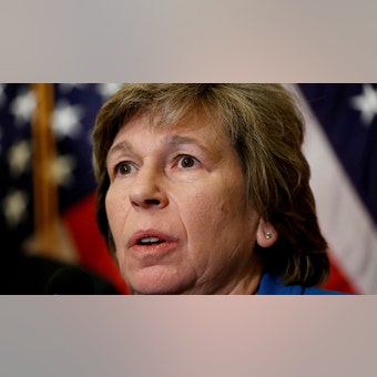 Randi Weingarten