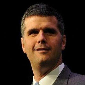 David Avella