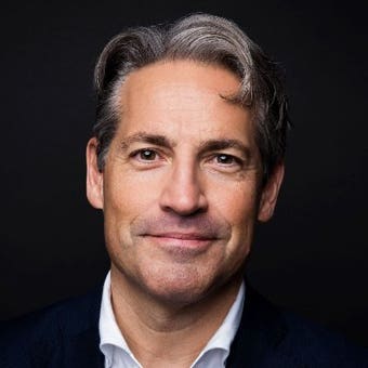 Eric Metaxas