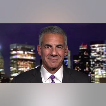 Jack Ciattarelli: Why I want your vote to become New Jersey's next governor | Fox News