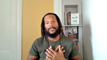 High school teacher of the year faces termination over vaccine mandate