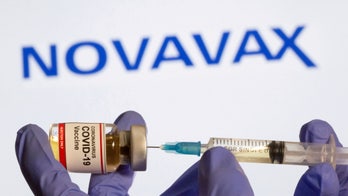 WHO approves Novavax COVID vaccine