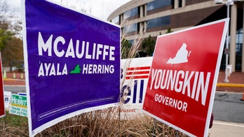 Newt Gingrich: Youngkin vs. McAuliffe and a tale of two radical, almost diametrically opposed strategies