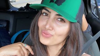 Instagram influencer, German tourist dead after Mexican drug shootout