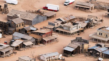 Alec Baldwin's 'Rust' movie shooting: Criminal charges 'on the table,' district attorney says