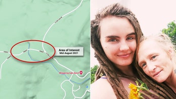 Moab murders: Kylen Schulte's father appeals for help solving newlyweds' slaying