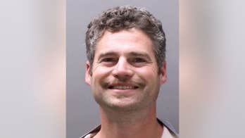 Florida rampage: Utility staffer attacks co-workers with baseball bat and knife; 3 dead
