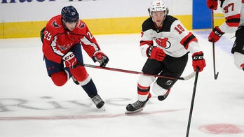 Lapierre, Jarvis among the biggest surprises of NHL camps