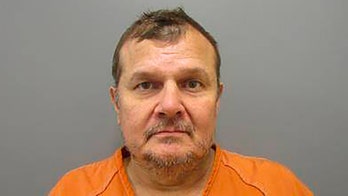 Texas man who refused mask arrested for restaurant stabbing