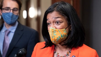 David Marcus: It's over. Progressives now own the Democratic Party