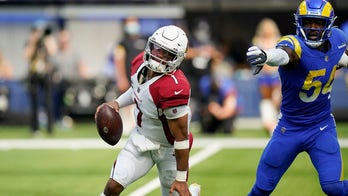 NFL Power Rankings 2021: Top 10 teams ahead of Week 5